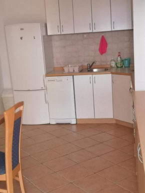 apartma Neja 2